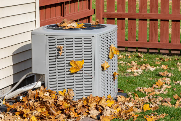 Best VRF (Variable Refrigerant Flow) Systems in Ste Genevieve, MO
