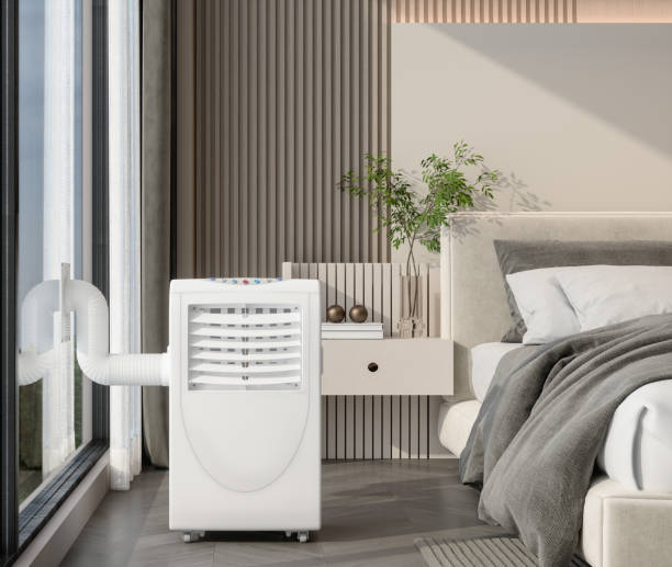 Best Seasonal HVAC Services in Ste Genevieve, MO