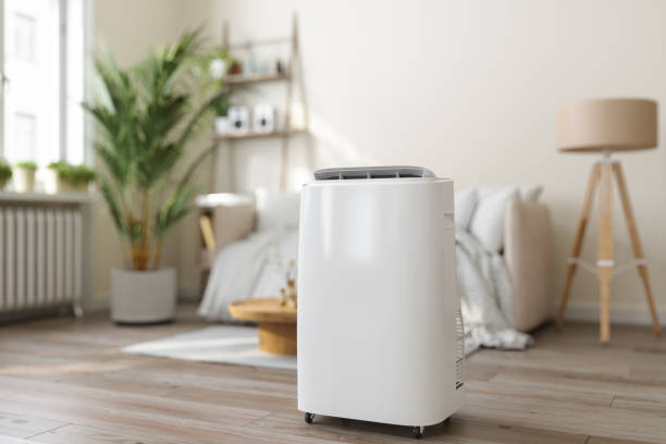 Best Residential HVAC in Ste Genevieve, MO